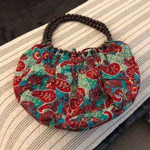 Purse